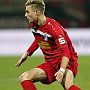 22.1.2018  FC Rot-Weiss Erfurt - 1.FC Magdeburg 3-1_27